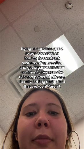 django little swan ☭ | link in bio to learn more | Instagram