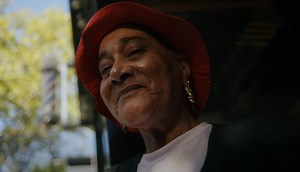 McDonald's: The Love of Mambo | Official Trailer • Ads of the World™ | Part of The Clio Network