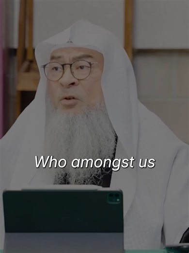 The Importance of Daily Athkar and Protection in Islam