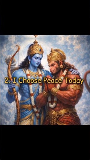 5 Success Rule from krishna...✨🌼🦚 #motivation #successmindset #bhagavadgita #krishna