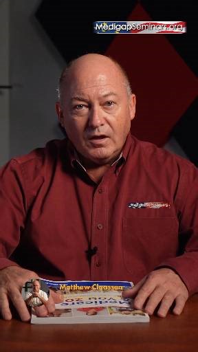 WISER ≠ Medicare Advantage Prior Auth There’s a lot of confusion...