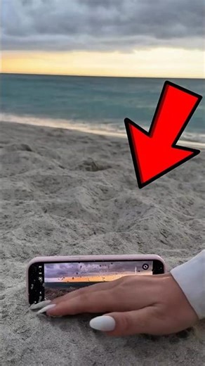 How Did One Small Recording in Last video Trigger Massive Viral Growth 🤯🔥