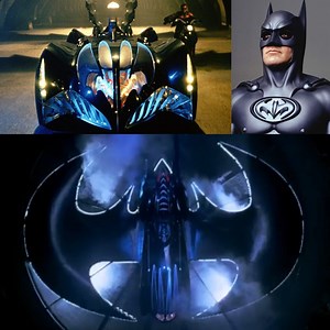 18K views · 1.5K reactions | “Celebrating An Icon: A History of The...