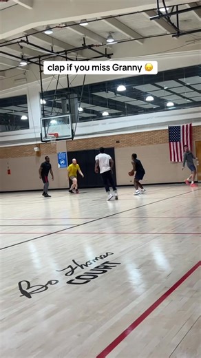 5 am bunp is a glitch