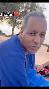 ههه ول مزيد زوين 😂😂 | Hameti Mohamed Salim