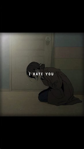 I hate you I love you - Olivia O'Brien | #sad | #lyrics ~