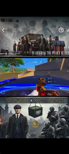 #PUBGMOBILE #PUBGM420UK #PUBGMxPeakyBlinders #foryou #foryoupage #foryoupageofficial #viral #viralvideo #unfreeze #philippines #malaysia #japan #korea #uk #usa #france #germany #turkey #canada #mexico #brazil #anime #animeedit #animeedits #animeclips #animefyp #animetiktok #animereels #animefan #animefans #animecommunity #animeart #animegirl #animeboy #otaku #weeb #manga #animecouple #animescenery #animeshorts #animeworld #animecosplay #animevibes #animeaesthetic #animefight #animeop #animeamv #