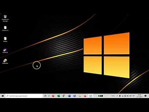 Cómo instalar Filmora X