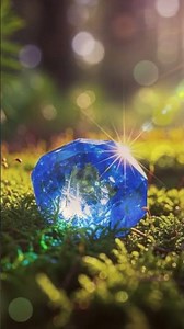 Music to Negative Energy Release - Relaxing Meditation Music