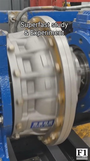 Types of Coupling | Which Type of Coupling is This ? #Coupling #mechanicalengineering