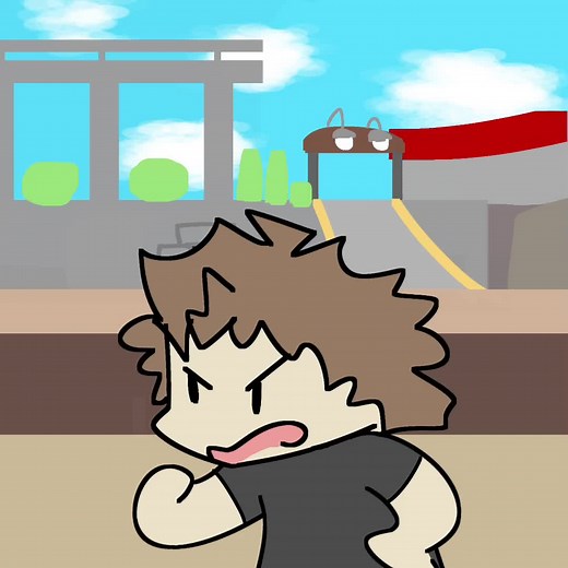 пока что это самое сложное видео по робатрэйнс которое я когда-либо делала...🥀 #роботыпоезда #роботыпоезда1сезон #роботыпоездадюк #robottrains