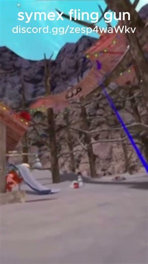 best mod menu discord.gg/R7D9Dnc6Sr