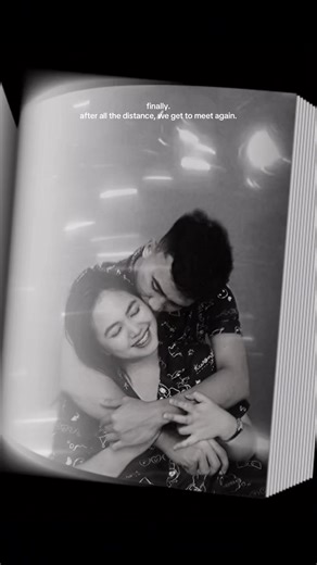 Memorable Photoshoot Ideas for Cute Outfits