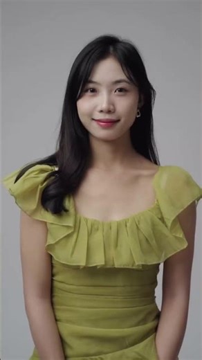 🔥 Master your light with the Godox X3 Pro! 🔥