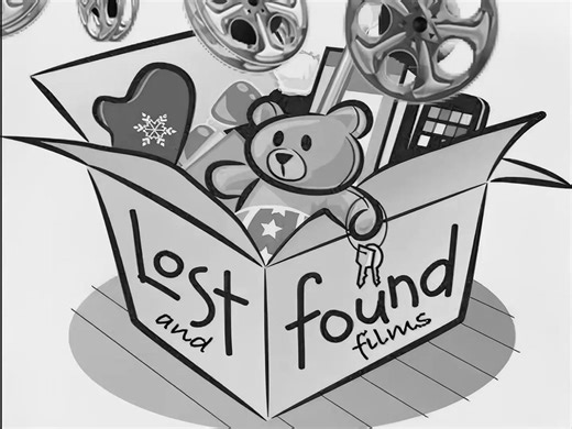 The Vampire Bat | movie | 1933 | Official Trailer