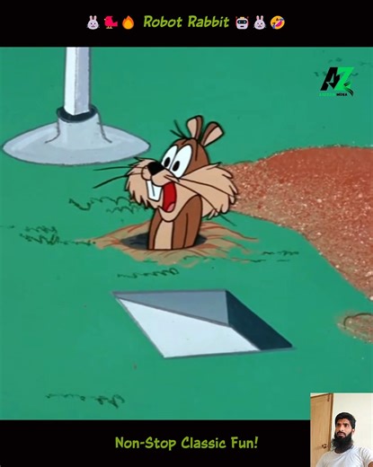 71K views · 1K reactions | Classic Cartoon on Reels | Facebook