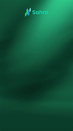 ‏أقوى الأسهم السعودية في إرتفاع وتداول بدون عمولة مدى الحياة