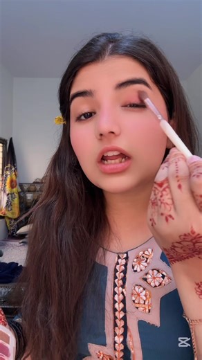 Celebrating the Spirit of Ramadan