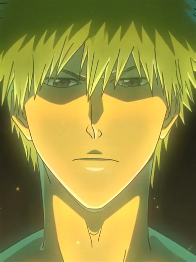 Ichigo Bleach Edits: Anime Clips and Highlights