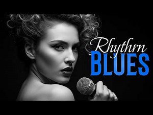 Timeless Blues Collection | Songs of Love, Heartache & Emotion