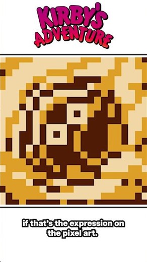 Burning Kirby sounds violent. Let's make it FireBall instead.