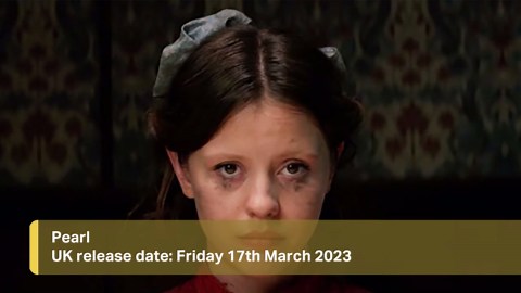 Best new films of 2023: 23 movies to look forward to