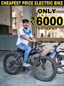 6.3K views · 121 reactions | Hello, I am prateek kumar in this...
