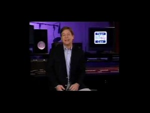 Nicktoons February 14, 2010 commercials part 2