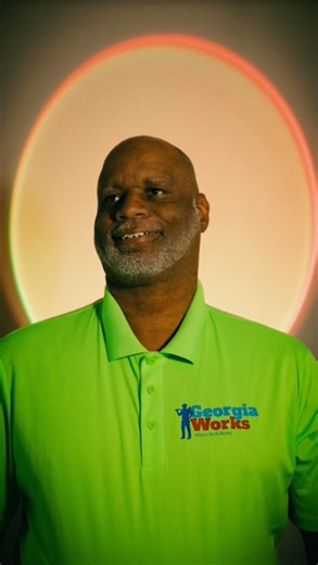 Learn how @georgiaworks is making a meaningful impact in our community and how Bolst’s Giving Tuesday Grant of $15,000 will help fuel their mission. | Bolst Real Estate