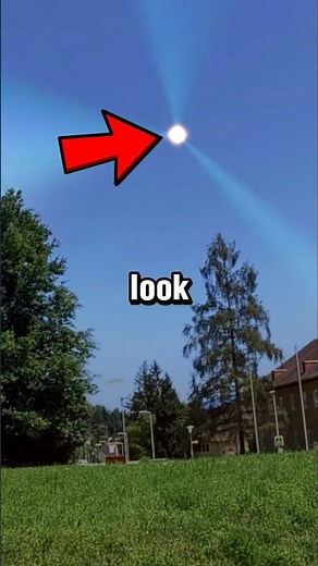 Don't Check The Sound..😱‼️