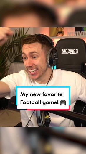 Pro Soccer Online FIFA 22 Gameplay