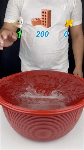 Can Tissues Hold a Graphics Card? 🤯 | Experiment SAS #shorts #india #games