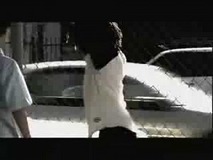 kids fighting mpaa commercial