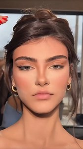 #Makeup | How To Make