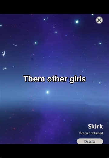 #fyp #genshin #barbara #trend #genshinimpact | Barbara Genshin Impact