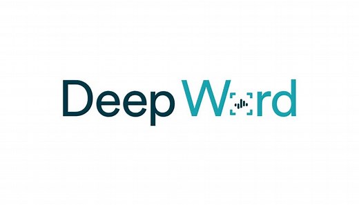 Créer gratuitement des deepfakes avec Deep Word