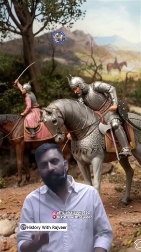 Bollywood | Rajveer sir | History with Rajveer | #rajveersir