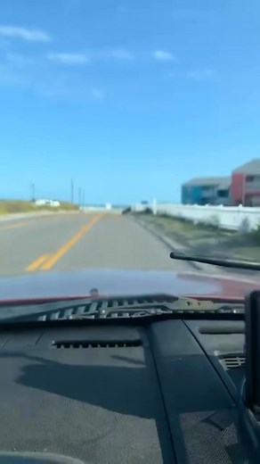 Kevin Martin on Reels | Facebook