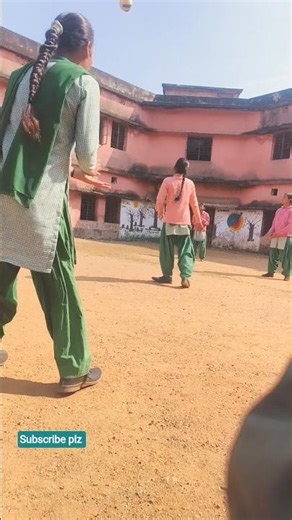 #SHWP lepatanr 🥳🥳🥳🥳🥳