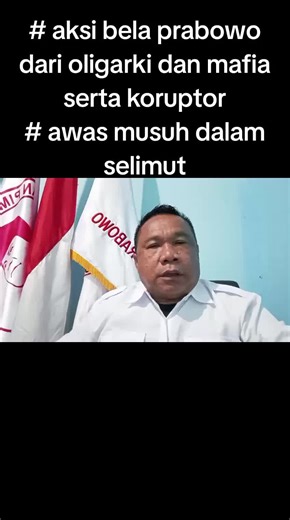 Ketum Gcp (@ketum.gcp)’s videos with suara asli - Ketum Gcp