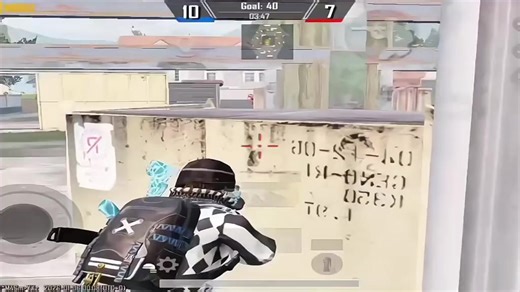 sensitivity code:1-7592-0895-5342-5401-942#headshotpubg #sensitivity #headshot #pubgsensitivity #pubgmobile 👹@𝙑𝙖𝙘𝙘𝙞𝙣𝙚𝙙𝙞𝙩𝙨 @Vira @Captain @‼️🖤👸🏻QUEENIE👸🏻🖤‼️ @Azpek🥔 @Hɮ丶RifleMan🪖 @HELLBOY @ABLETV GAMING