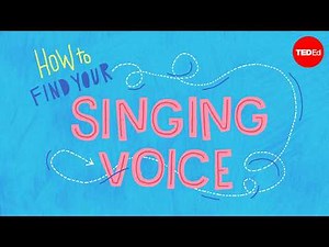 How to improve your singing | Think Like A Musician
