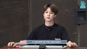 【中字】Run BTS! 2019 - EP.86