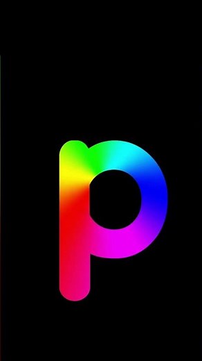 Let's write the letter P! #letters #letterwriting #kids #abcmouse #letterformation