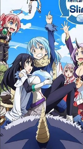 Top 15 Free Anime You Can Watch on YouTube (2025) #freeanime