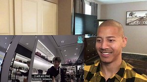 Run BTS - Episode 80