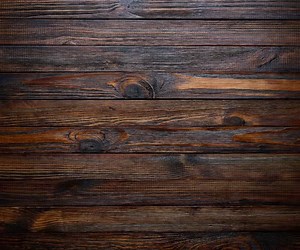 Vintage Lures - 'Flatfish U20' by Helin Tackle Co.