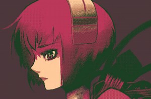 VA-11 HALL-A -Prologue news