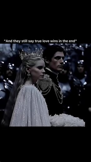 couplesgoals on Instagram: "🚄 Zooming through Japan at Mach 1 (1330 km/h)! This sim shows the thrill of supersonic travel. With maglev tech and vacuum tubes, engineers are pushing limits. Would you ride a hyperloop at this speed?"