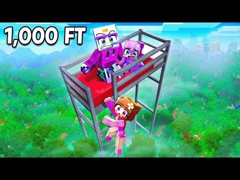 LAST TO LEAVE WORLD'S MOST DANGEROUS PLACES!